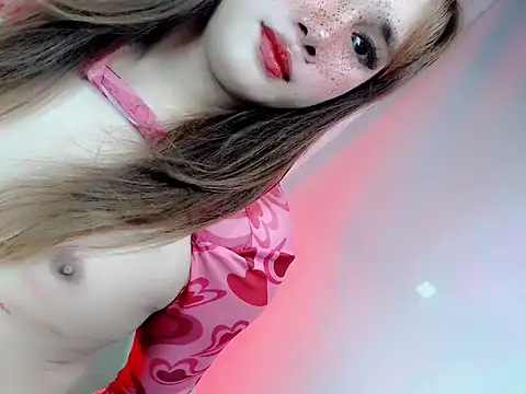 Sugarfucker20 online show from March 13, 3:01 am