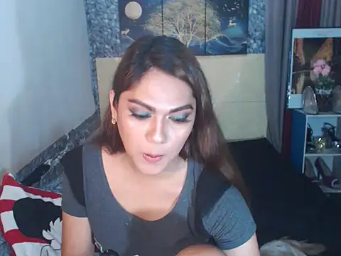Snapshot of Alexandriasexycock4u chatting on September 23, 8:42 am Alexandriasexycock4u online show from September 23, 8:42 am