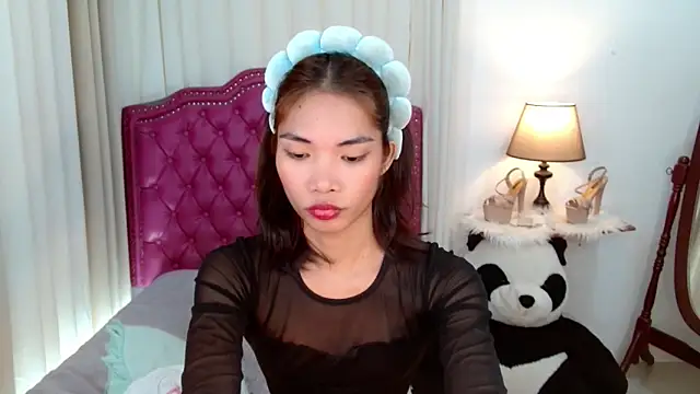 its baby tira online show from January 11, 2:29 am