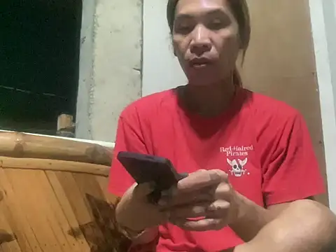 YourTopweng online show from October 17, 8:56 pm