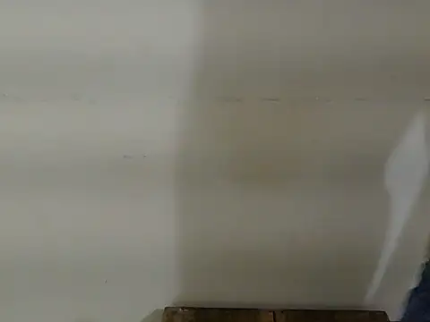 SluttyMeera 69 online show from September 24, 7:47 am