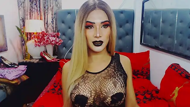 Mistress4fun online show from November 1, 11:46 pm