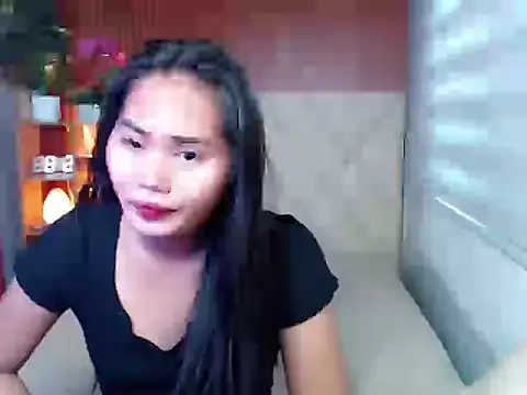 Snapshot of sluttyprincess0 chatting on September 25, 11:56 pm sluttyprincess0 online show from September 25, 11:56 pm