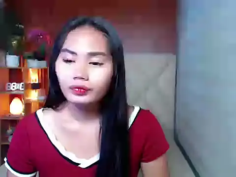 Snapshot of sluttyprincess0 chatting on September 28, 10:42 pm sluttyprincess0 online show from September 28, 10:42 pm