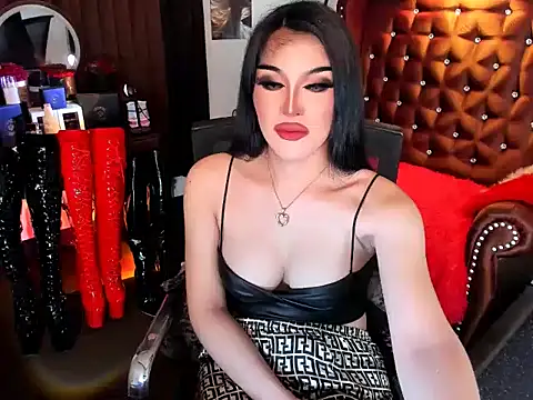 devongarcia online show from October 15, 11:32 am