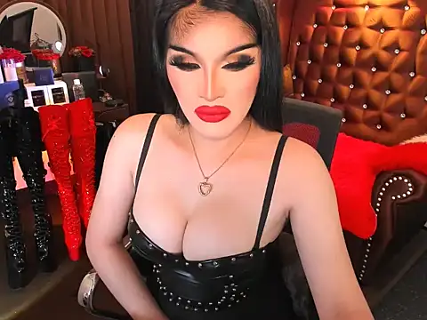 devongarcia online show from November 7, 3:28 am