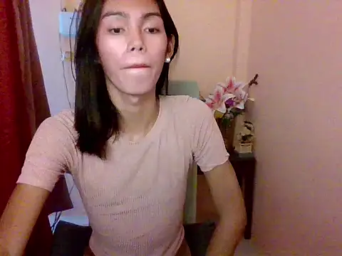 miss carlas online show from January 7, 6:22 pm