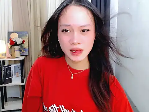 Ataliya Cataleya online show from December 4, 6:18 am