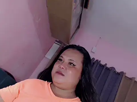 fallen angel08 online show from October 25, 6:08 am