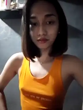 KatieCookie4ux online show from March 6, 2:55 pm