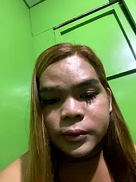 ladymiah online show from January 10, 1:50 pm