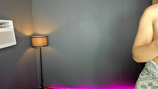 Snapshot of SexGoddess_Seraphina chatting on September 26, 4:26 pm SexGoddess Seraphina online show from September 26, 4:26 pm