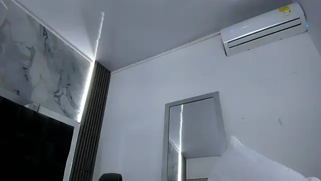 SweetCata ts online show from December 15, 1:16 pm