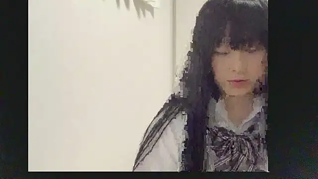 Mia032 online show from December 2, 2:20 pm