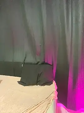 Lady Dirty444 online show from October 18, 12:14 am