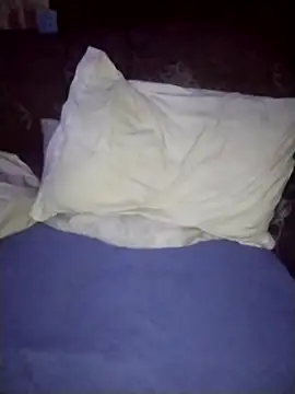 LunaMell online show from October 11, 9:06 pm