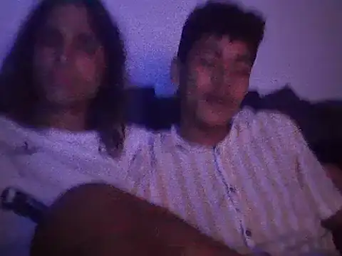 rodrigobtusa online show from September 21, 1:44 am