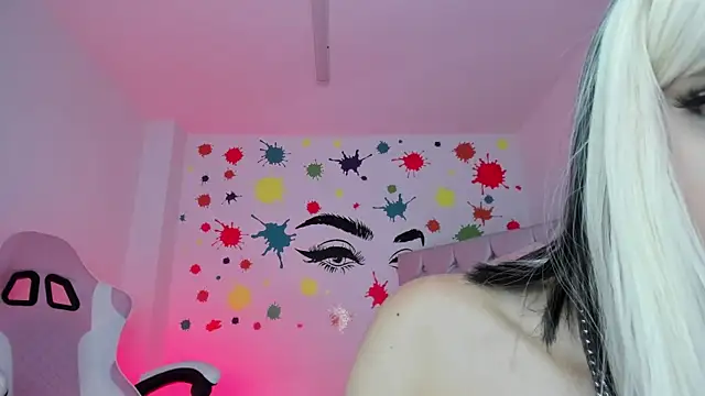 Snapshot of chloesagee chatting on September 12, 10:59 pm chloesagee online show from September 12, 10:59 pm