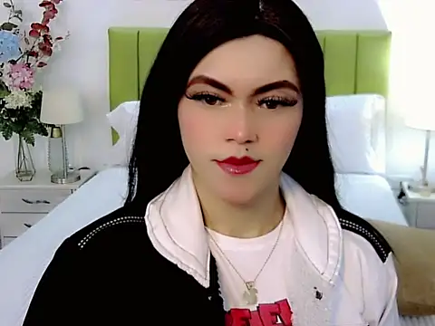 Snapshot of nathalialoes1 chatting on September 25, 4:25 pm nathalialoes1 online show from September 25, 4:25 pm