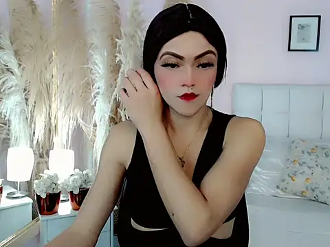 Snapshot of nathalialoes1 chatting on September 30, 8:53 pm nathalialoes1 online show from September 30, 8:53 pm