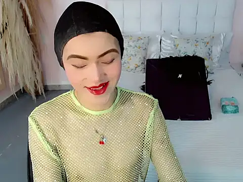Snapshot of nathalialoes1 chatting on October 6, 7:25 pm nathalialoes1 online show from October 6, 7:25 pm