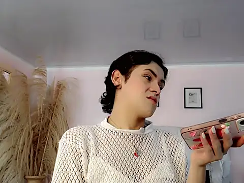 Snapshot of nathalialoes1 chatting on October 8, 7:26 pm nathalialoes1 online show from October 8, 7:26 pm