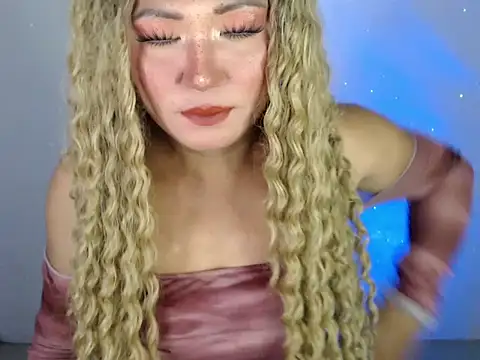 Snapshot of itsmecarla chatting on September 17, 6:02 pm itsmecarla online show from September 17, 6:02 pm