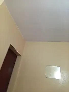 ziyadmomo online show from October 29, 4:32 am