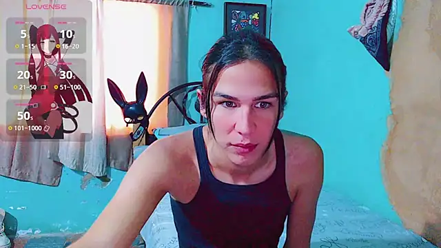 Snapshot of Azley_sweet chatting on January 8, 1:20 pm Azley sweet online show from January 8, 1:20 pm