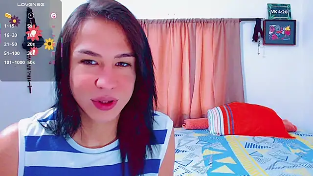 Snapshot of Azley_sweet chatting on February 12, 1:27 pm Azley sweet online show from February 12, 1:27 pm