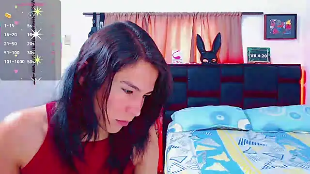Snapshot of Azley_sweet chatting on February 28, 12:42 pm Azley sweet online show from February 28, 12:42 pm