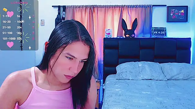 Snapshot of Azley_sweet chatting on March 12, 1:08 pm Azley sweet online show from March 12, 1:08 pm