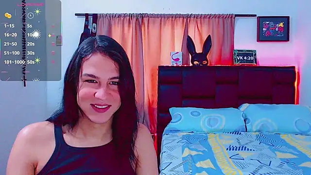 Snapshot of Azley_sweet chatting on March 18, 1:57 pm Azley sweet online show from March 18, 1:57 pm
