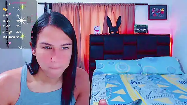 Snapshot of Azley_sweet chatting on March 19, 1:51 pm Azley sweet online show from March 19, 1:51 pm