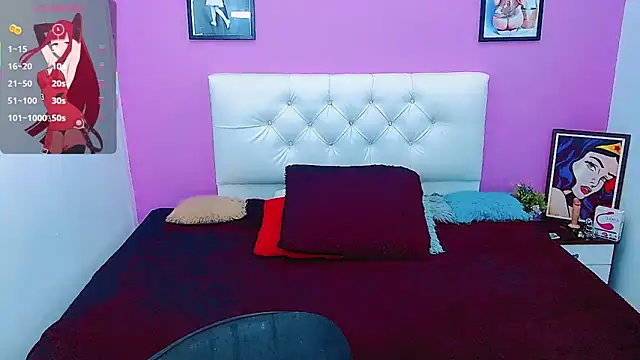Snapshot of Azley_sweet chatting on September 8, 5:44 pm Azley sweet online show from September 8, 5:44 pm