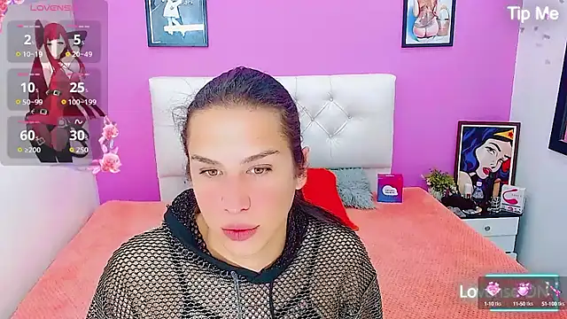 Snapshot of Azley_sweet chatting on September 24, 7:42 pm Azley sweet online show from September 24, 7:42 pm
