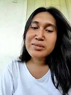 Snapshot of Romantic_Sabrina chatting on September 11, 5:59 am Romantic Sabrina online show from September 11, 5:59 am