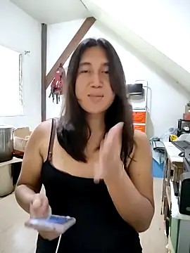 Snapshot of Romantic_Sabrina chatting on September 14, 6:18 am Romantic Sabrina online show from September 14, 6:18 am