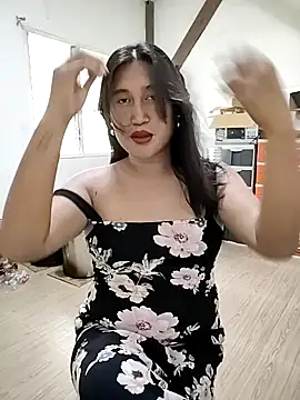 Snapshot of Romantic_Sabrina chatting on September 27, 6:11 am Romantic Sabrina online show from September 27, 6:11 am