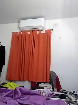 miawmiaw0706 online show from September 9, 10:19 pm