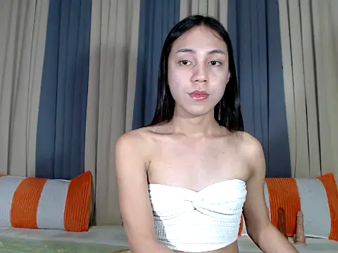 Snapshot of Jadehotcum chatting on September 18, 1:38 pm Jadehotcum online show from September 18, 1:38 pm