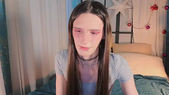 madi snow online show from January 11, 9:27 am