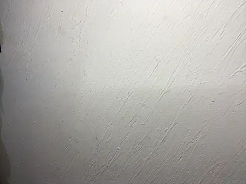  Dakota Jones  online show from September 13, 4:51 am