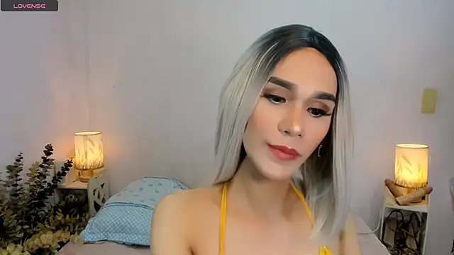 tsmokemachine online show from September 28, 5:06 am