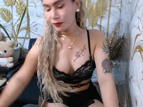 tshot izzy 88 online show from December 14, 10:10 am