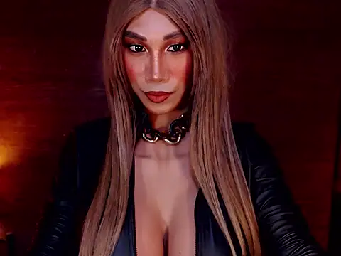 JayeTan online show from November 23, 4:25 am