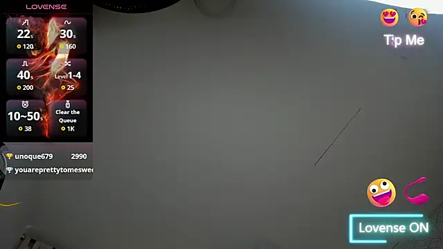 Snapshot of sweet__vanessa1 chatting on September 16, 6:29 am sweet vanessa1 online show from September 16, 6:29 am