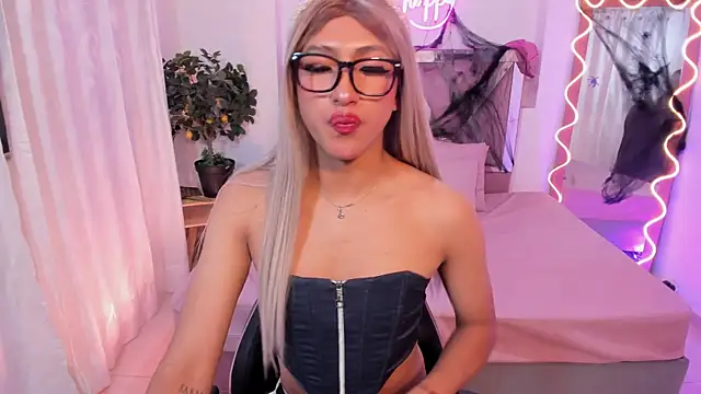 Shinedark tay1 online show from October 24, 2:49 am