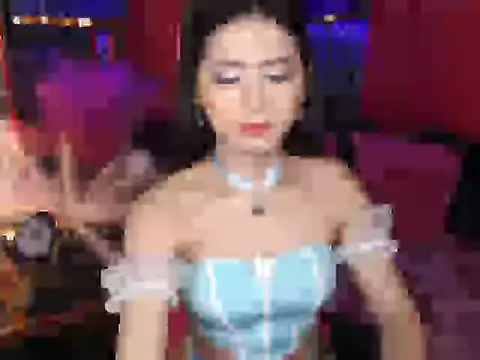 Snapshot of Sailor_mercenary chatting on September 8, 11:36 pm Sailor mercenary online show from September 8, 11:36 pm