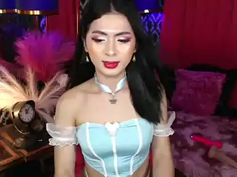 Snapshot of Sailor_mercenary chatting on September 12, 2:20 am Sailor mercenary online show from September 12, 2:20 am